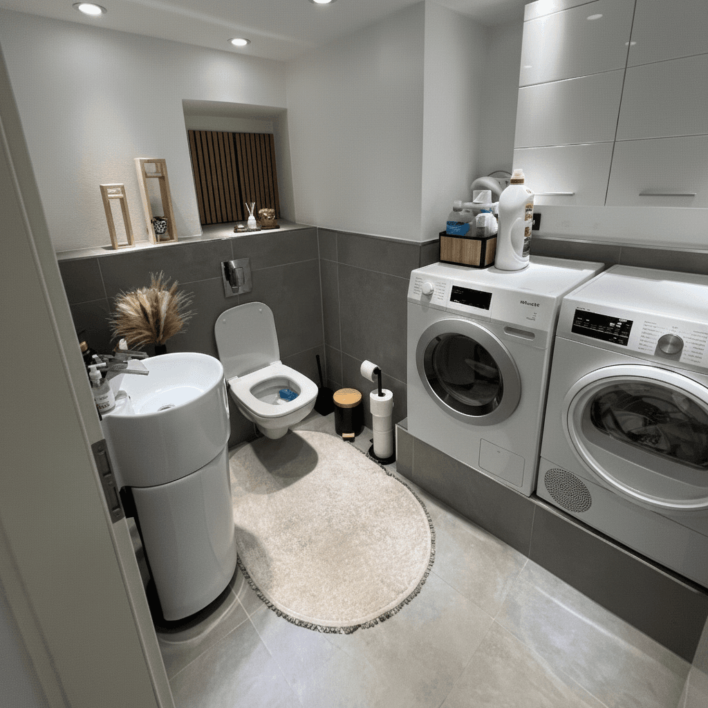 3 bedroom with open-plan kitchen flat to rent, 92 m², Lüerstraße 17, Hanover, Lower Saxony 3 bedroom with open-plan kitchen flat to rent, 92 m², Lüerstraße 17, Hanover, Lower Saxony