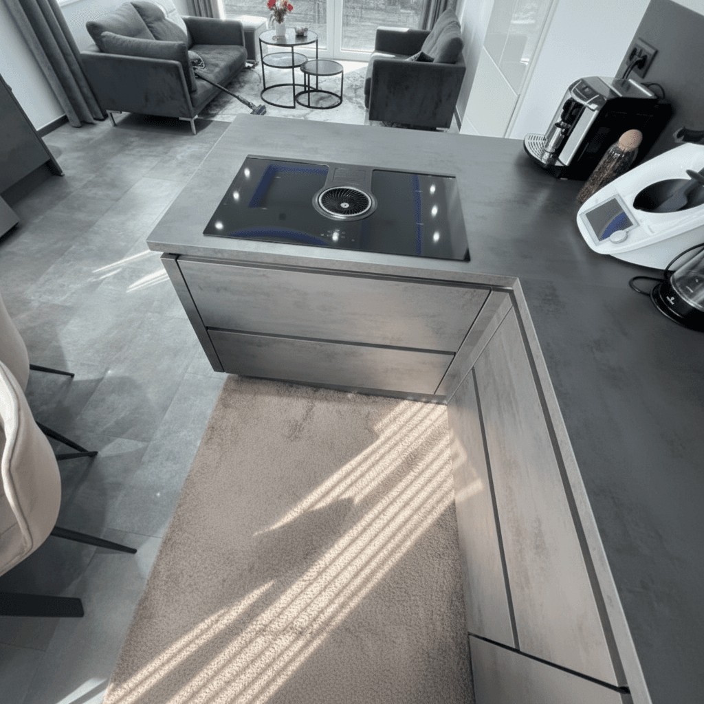 3 bedroom with open-plan kitchen flat to rent, 92 m², Lüerstraße 17, Hanover, Lower Saxony 3 bedroom with open-plan kitchen flat to rent, 92 m², Lüerstraße 17, Hanover, Lower Saxony