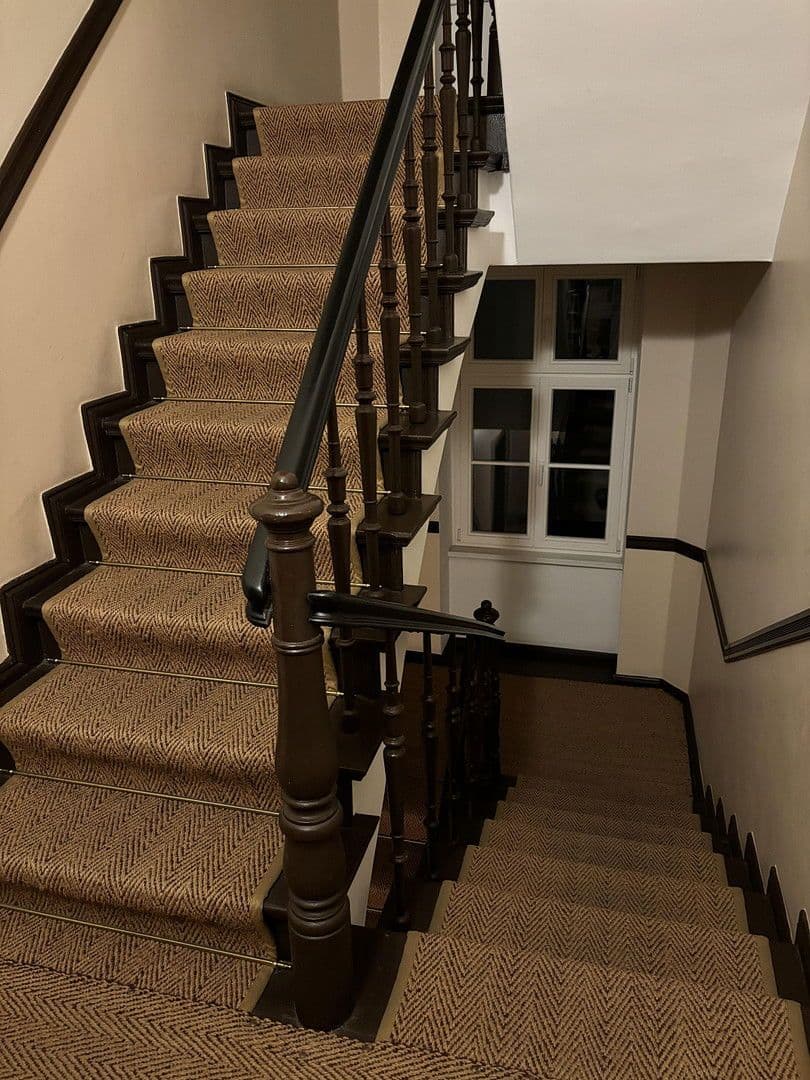 1 bedroom flat to rent, 30 m², Berlin, Berlin 1 bedroom flat to rent, 30 m², Berlin, Berlin