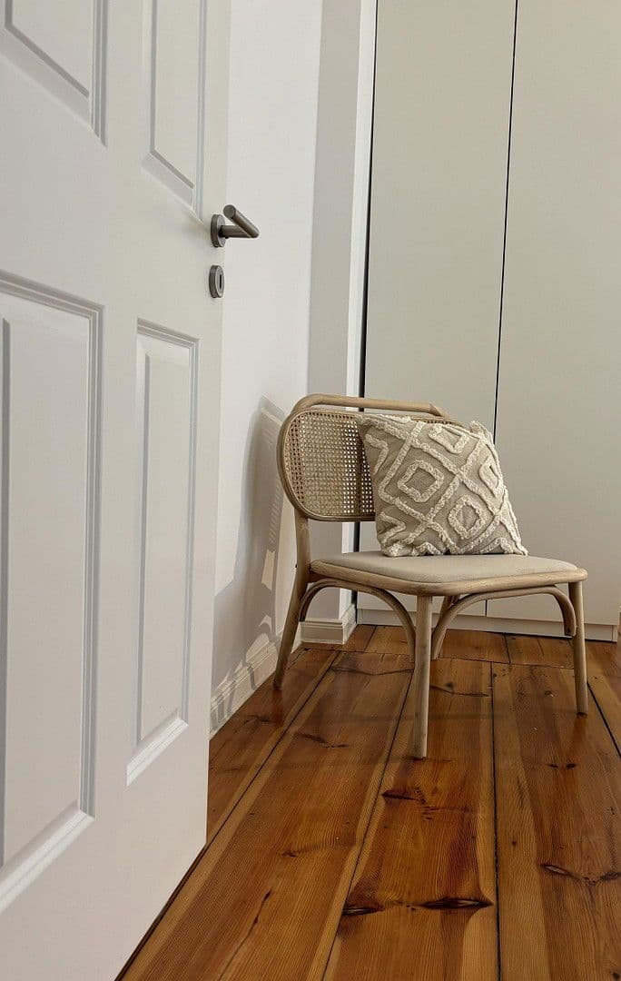 1 bedroom flat to rent, 30 m², Berlin, Berlin 1 bedroom flat to rent, 30 m², Berlin, Berlin