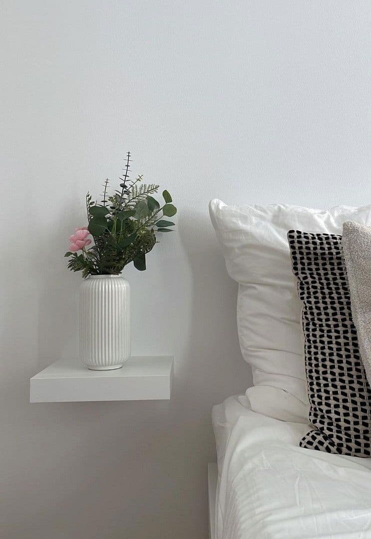 1 bedroom flat to rent, 30 m², Berlin, Berlin 1 bedroom flat to rent, 30 m², Berlin, Berlin