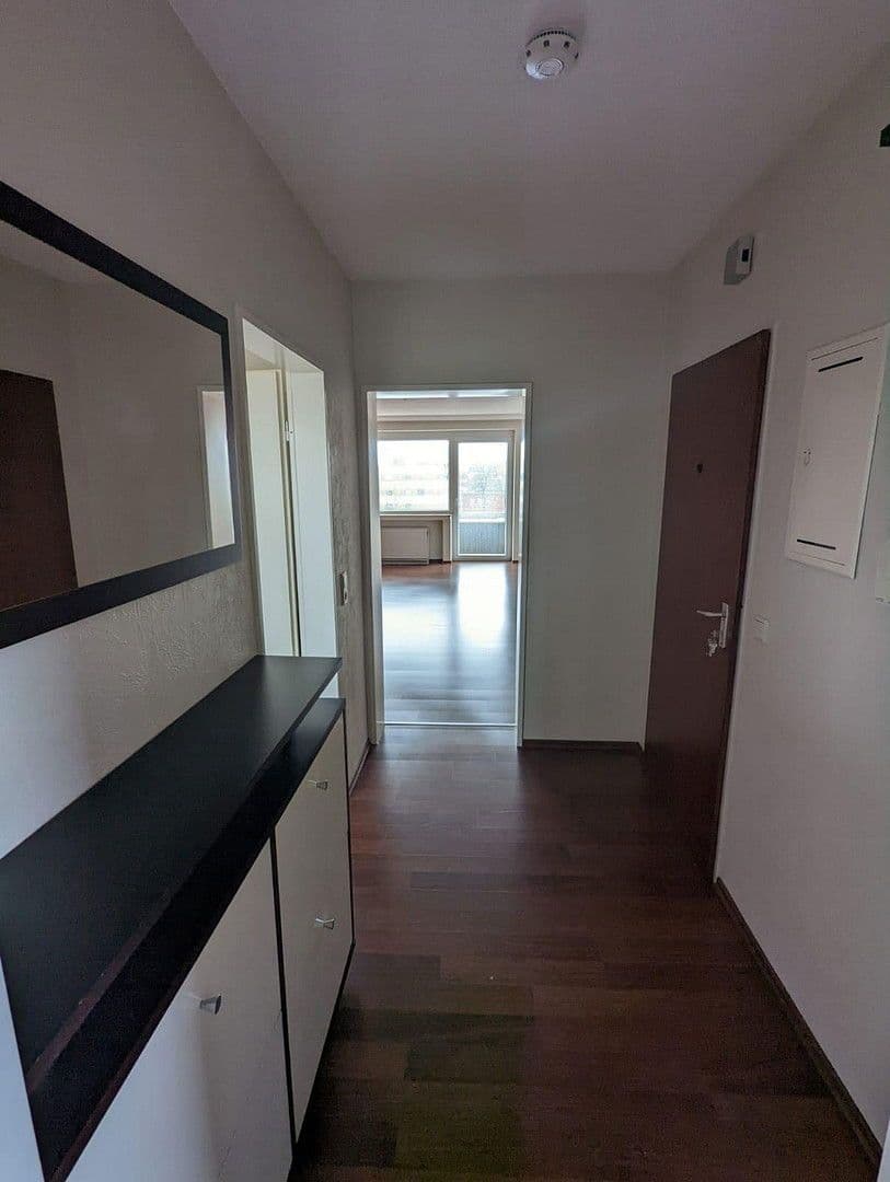 4 bedroom flat for sale, 78 m², Lange Str. 59, Nordhorn, Lower Saxony 4 bedroom flat for sale, 78 m², Lange Str. 59, Nordhorn, Lower Saxony