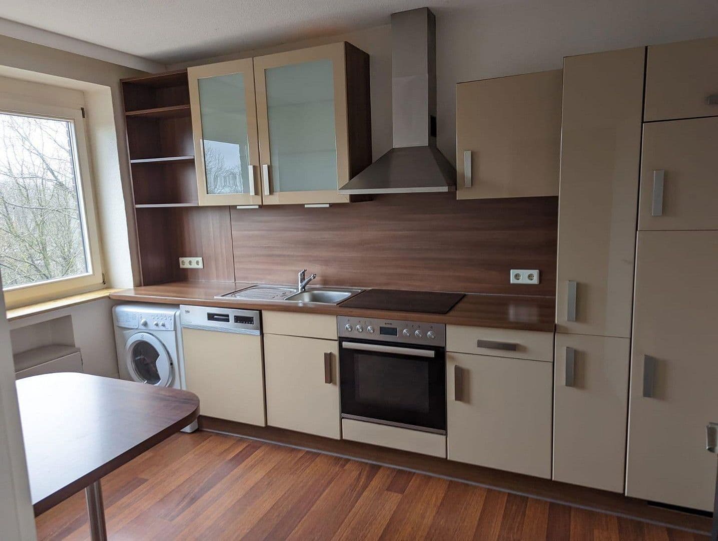 4 bedroom flat for sale, 78 m², Lange Str. 59, Nordhorn, Lower Saxony 4 bedroom flat for sale, 78 m², Lange Str. 59, Nordhorn, Lower Saxony