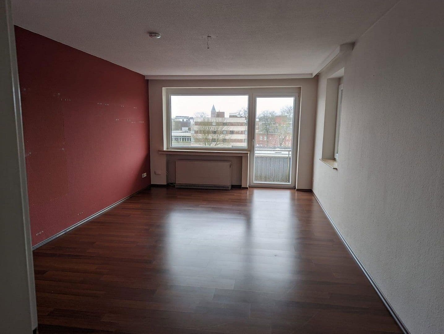 4 bedroom flat for sale, 78 m², Lange Str. 59, Nordhorn, Lower Saxony 4 bedroom flat for sale, 78 m², Lange Str. 59, Nordhorn, Lower Saxony