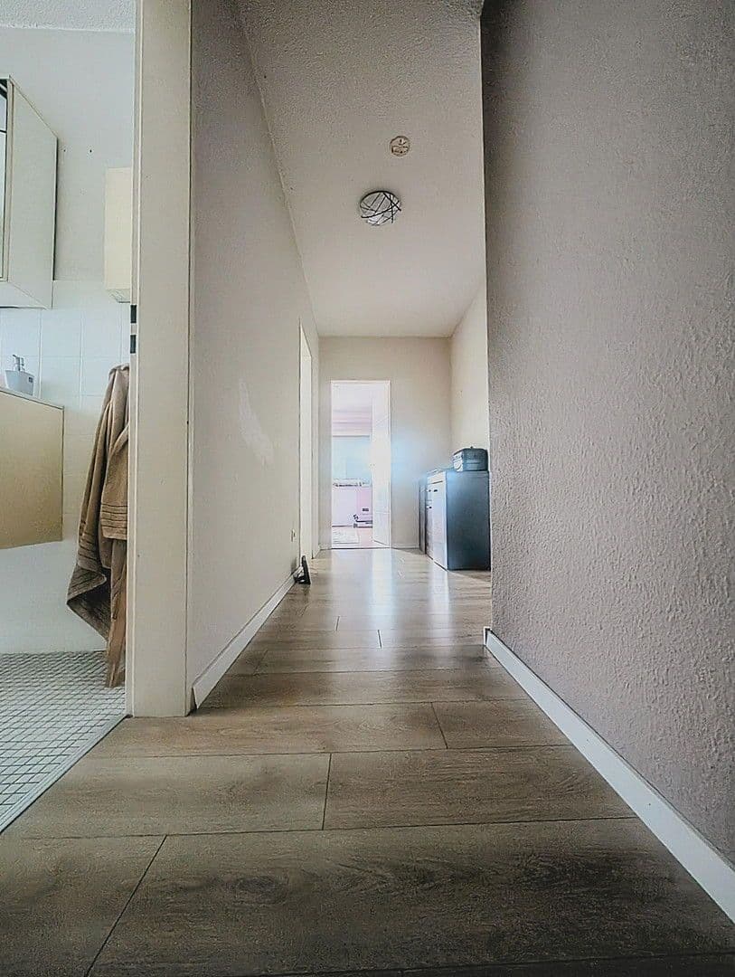 4 bedroom flat for sale, 78 m², Lange Str. 59, Nordhorn, Lower Saxony 4 bedroom flat for sale, 78 m², Lange Str. 59, Nordhorn, Lower Saxony