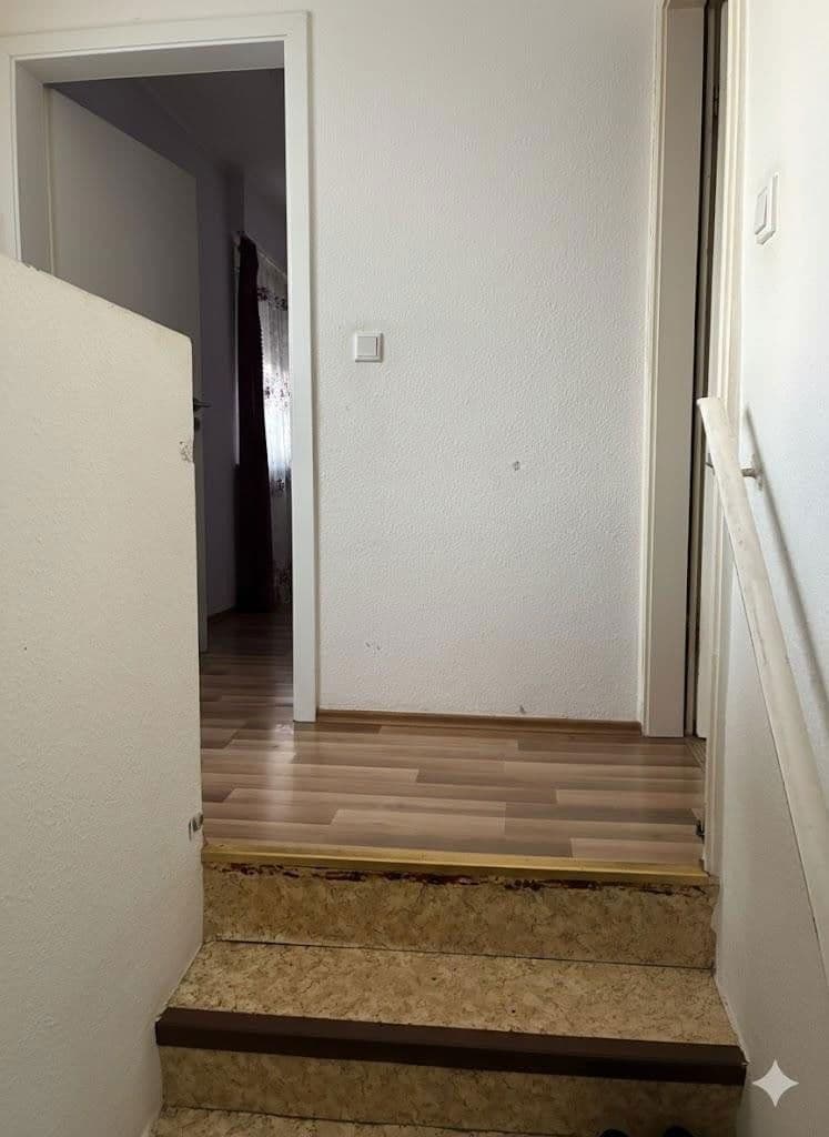 4 bedroom flat to rent, 121 m², Westendstr. 48, Mörfelden-Walldorf, Hesse 4 bedroom flat to rent, 121 m², Westendstr. 48, Mörfelden-Walldorf, Hesse