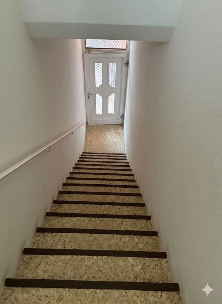 4 bedroom flat to rent, 121 m², Westendstr. 48, Mörfelden-Walldorf, Hesse 4 bedroom flat to rent, 121 m², Westendstr. 48, Mörfelden-Walldorf, Hesse