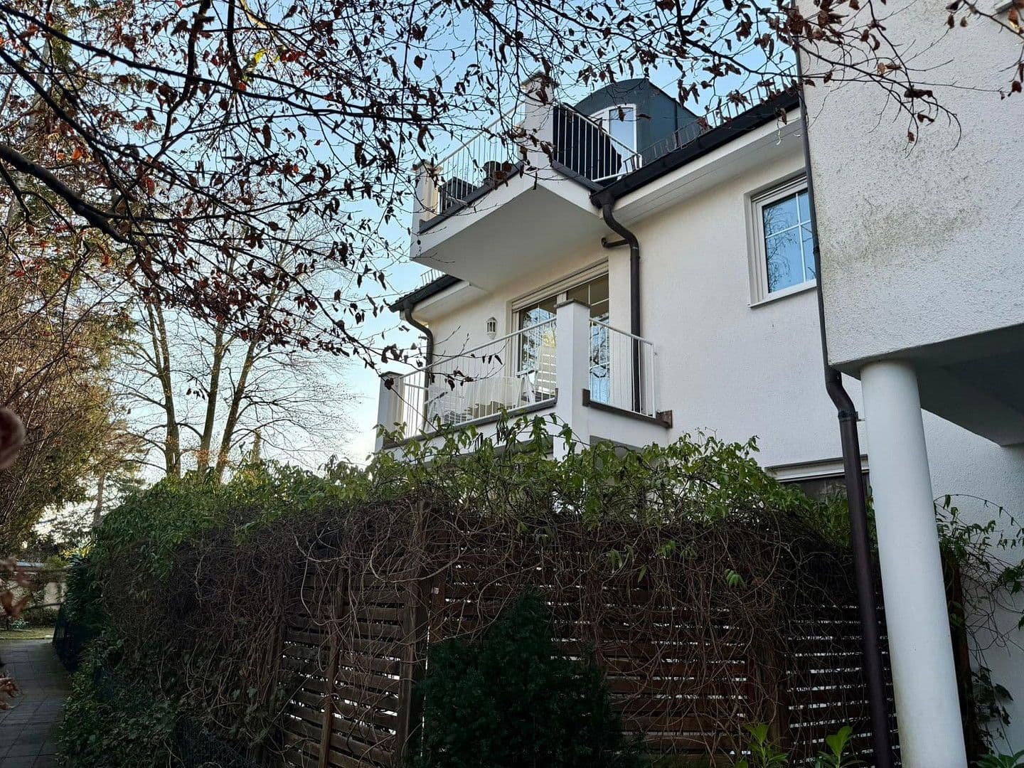 3 bedroom flat for sale, 83 m², Oberhachingerstr. 17, Grünwald, Bavaria 3 bedroom flat for sale, 83 m², Oberhachingerstr. 17, Grünwald, Bavaria