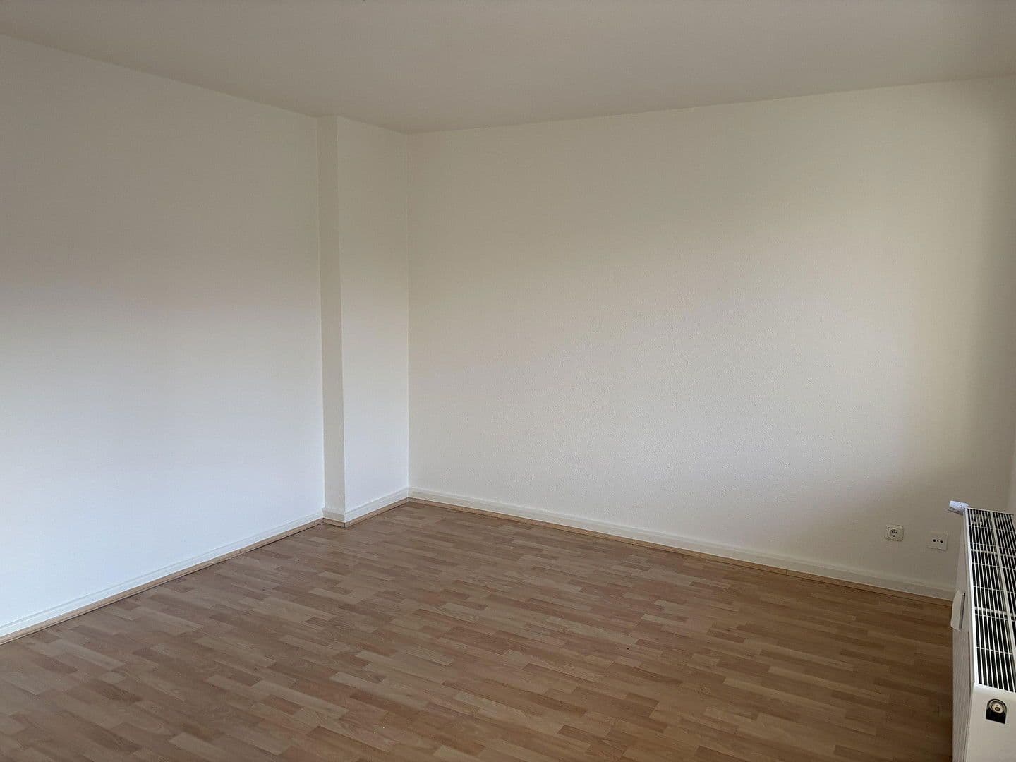 2 bedroom flat to rent, 54 m², Hohenzollernstraße 262, Mönchengladbach, North Rhine-Westphalia 2 bedroom flat to rent, 54 m², Hohenzollernstraße 262, Mönchengladbach, North Rhine-Westphalia