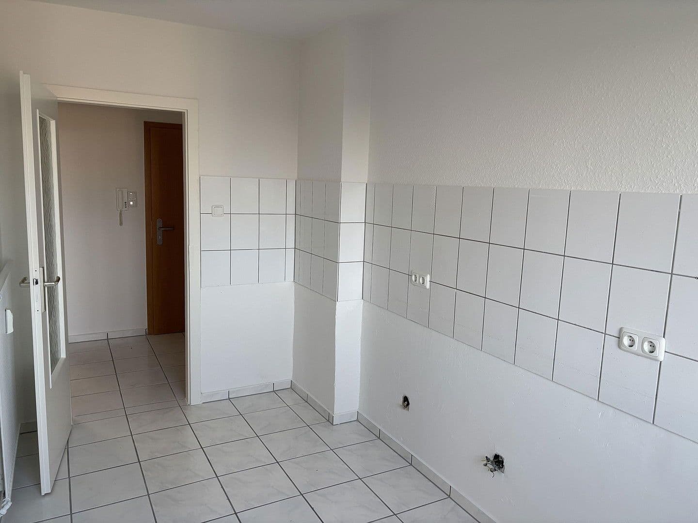 2 bedroom flat to rent, 54 m², Hohenzollernstraße 262, Mönchengladbach, North Rhine-Westphalia 2 bedroom flat to rent, 54 m², Hohenzollernstraße 262, Mönchengladbach, North Rhine-Westphalia