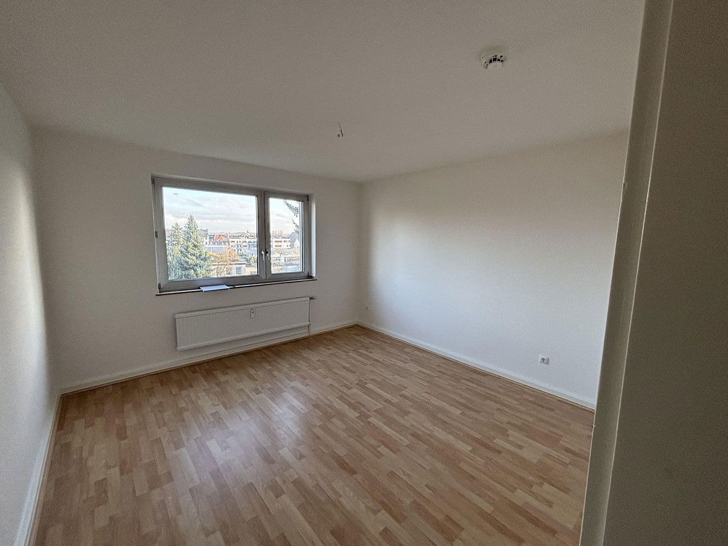 2 bedroom flat to rent, 54 m², Hohenzollernstraße 262, Mönchengladbach, North Rhine-Westphalia 2 bedroom flat to rent, 54 m², Hohenzollernstraße 262, Mönchengladbach, North Rhine-Westphalia
