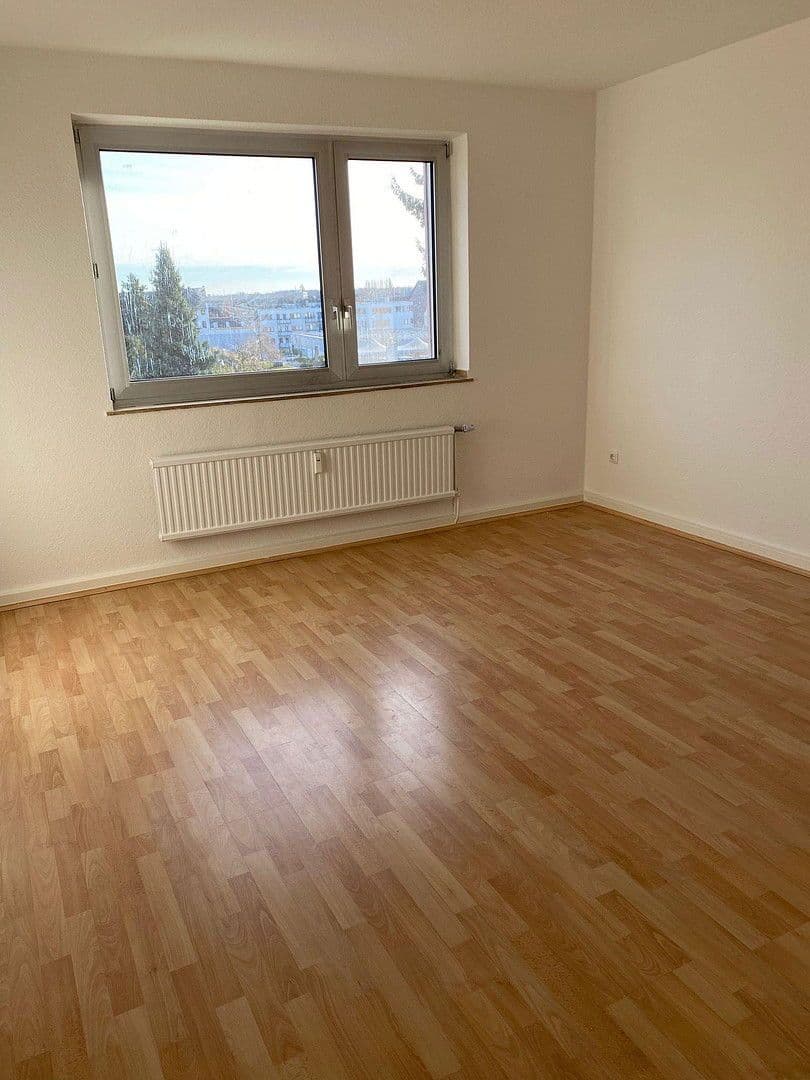 2 bedroom flat to rent, 54 m², Hohenzollernstraße 262, Mönchengladbach, North Rhine-Westphalia 2 bedroom flat to rent, 54 m², Hohenzollernstraße 262, Mönchengladbach, North Rhine-Westphalia