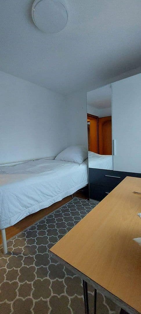 3 bedroom flat to rent, 86 m², Tulpenweg 5, Friesenheim, Baden-Württemberg 3 bedroom flat to rent, 86 m², Tulpenweg 5, Friesenheim, Baden-Württemberg