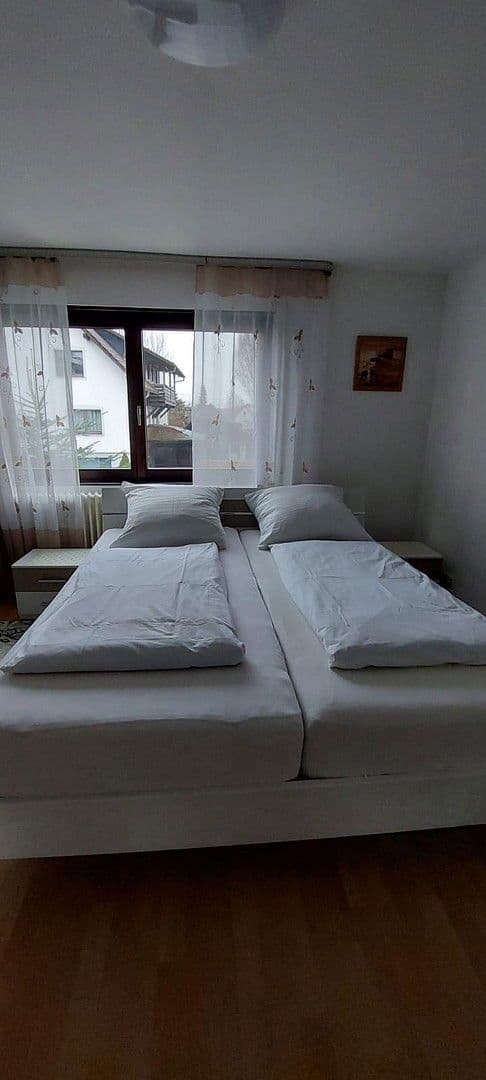 3 bedroom flat to rent, 86 m², Tulpenweg 5, Friesenheim, Baden-Württemberg 3 bedroom flat to rent, 86 m², Tulpenweg 5, Friesenheim, Baden-Württemberg