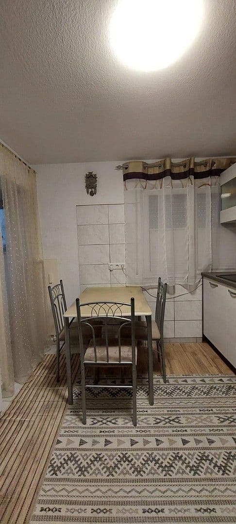 3 bedroom flat to rent, 86 m², Tulpenweg 5, Friesenheim, Baden-Württemberg 3 bedroom flat to rent, 86 m², Tulpenweg 5, Friesenheim, Baden-Württemberg