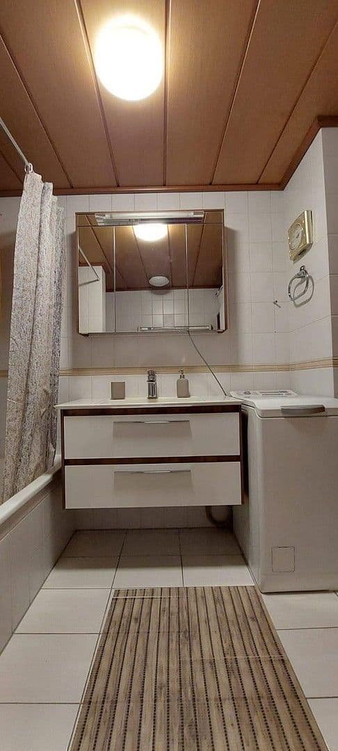 3 bedroom flat to rent, 86 m², Tulpenweg 5, Friesenheim, Baden-Württemberg 3 bedroom flat to rent, 86 m², Tulpenweg 5, Friesenheim, Baden-Württemberg