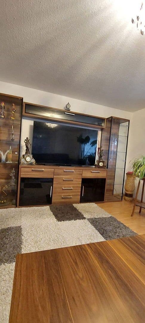 3 bedroom flat to rent, 86 m², Tulpenweg 5, Friesenheim, Baden-Württemberg 3 bedroom flat to rent, 86 m², Tulpenweg 5, Friesenheim, Baden-Württemberg