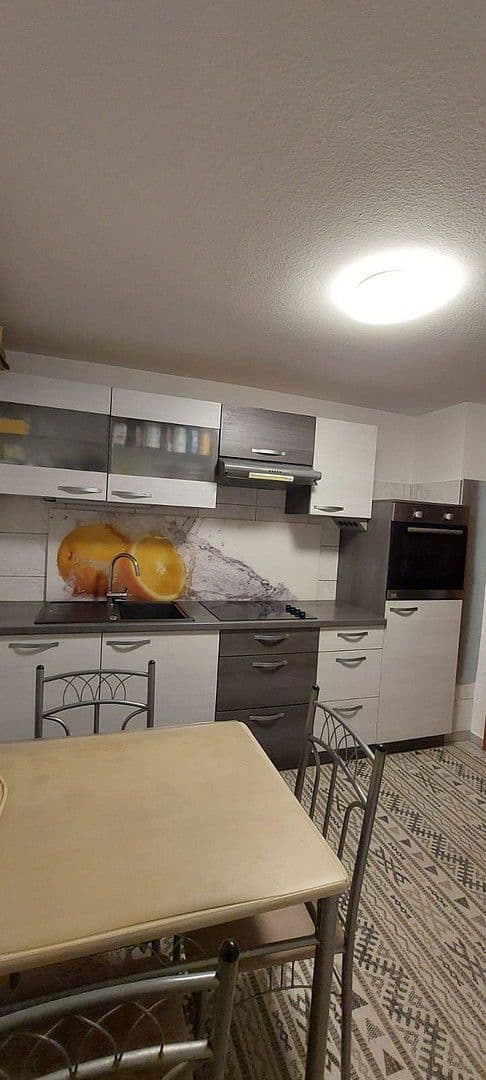 3 bedroom flat to rent, 86 m², Tulpenweg 5, Friesenheim, Baden-Württemberg 3 bedroom flat to rent, 86 m², Tulpenweg 5, Friesenheim, Baden-Württemberg