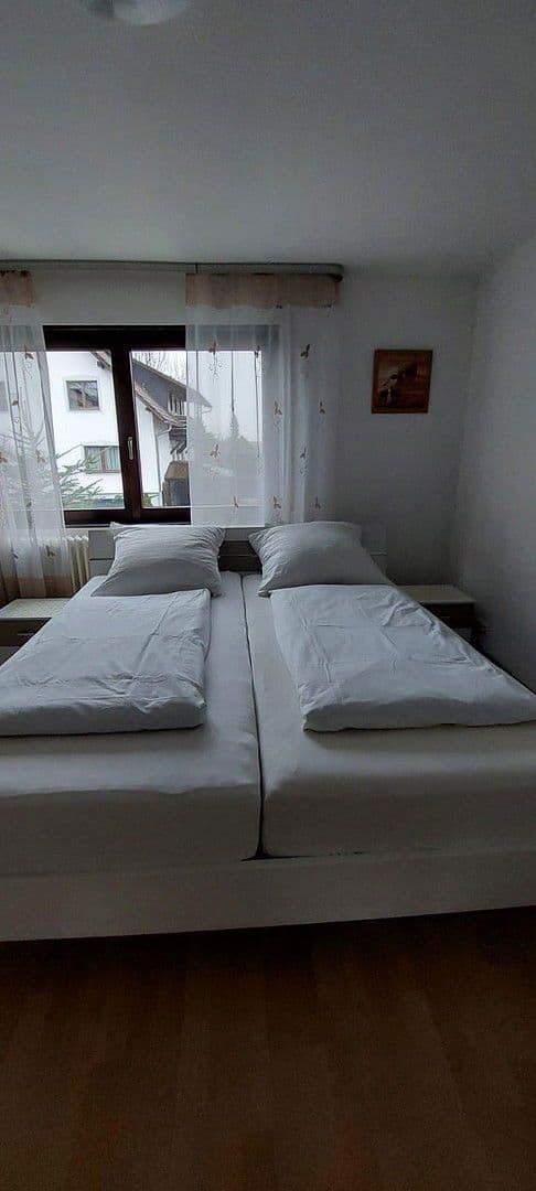 3 bedroom flat to rent, 86 m², Tulpenweg 5, Friesenheim, Baden-Württemberg 3 bedroom flat to rent, 86 m², Tulpenweg 5, Friesenheim, Baden-Württemberg