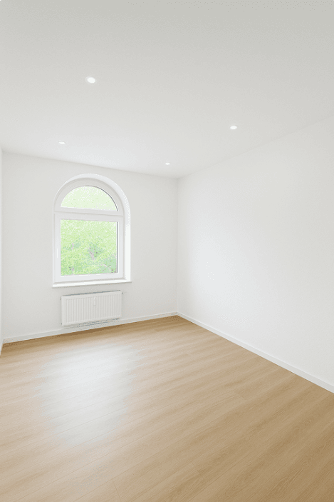 3 bedroom flat for sale, 79 m², Hannoverstrasse 64, Bochum, North Rhine-Westphalia 3 bedroom flat for sale, 79 m², Hannoverstrasse 64, Bochum, North Rhine-Westphalia