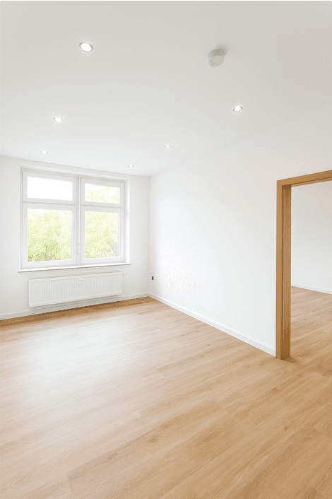 3 bedroom flat for sale, 79 m², Hannoverstrasse 64, Bochum, North Rhine-Westphalia 3 bedroom flat for sale, 79 m², Hannoverstrasse 64, Bochum, North Rhine-Westphalia