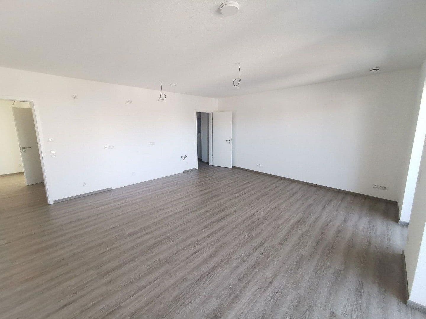 3 bedroom flat to rent, 84 m², Bremerhaven, Bremen 3 bedroom flat to rent, 84 m², Bremerhaven, Bremen