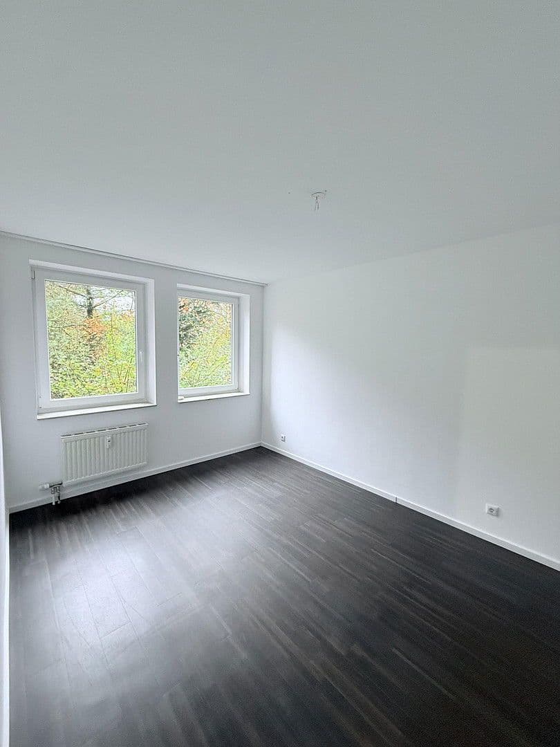 2 bedroom flat for sale, 61 m², Hinter der Saline 19, Lüneburg, Lower Saxony 2 bedroom flat for sale, 61 m², Hinter der Saline 19, Lüneburg, Lower Saxony