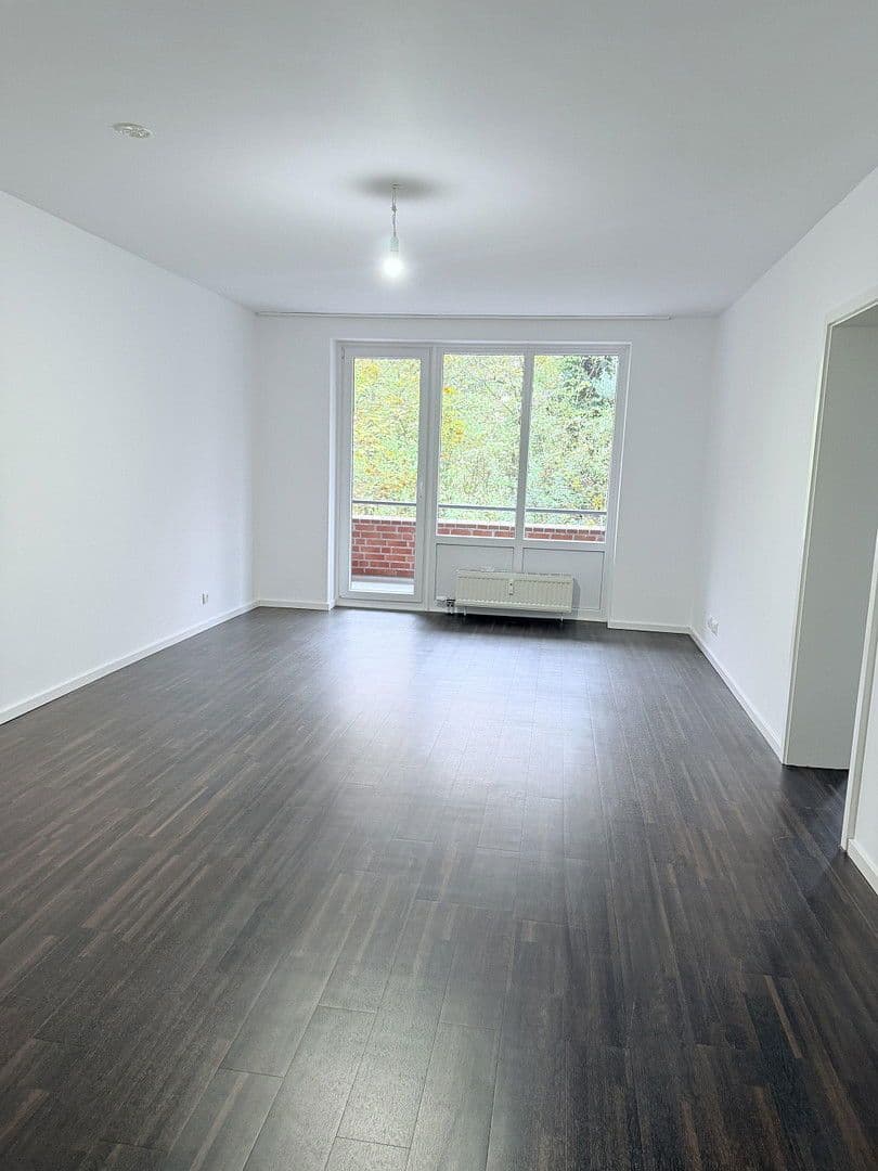 2 bedroom flat for sale, 61 m², Hinter der Saline 19, Lüneburg, Lower Saxony 2 bedroom flat for sale, 61 m², Hinter der Saline 19, Lüneburg, Lower Saxony