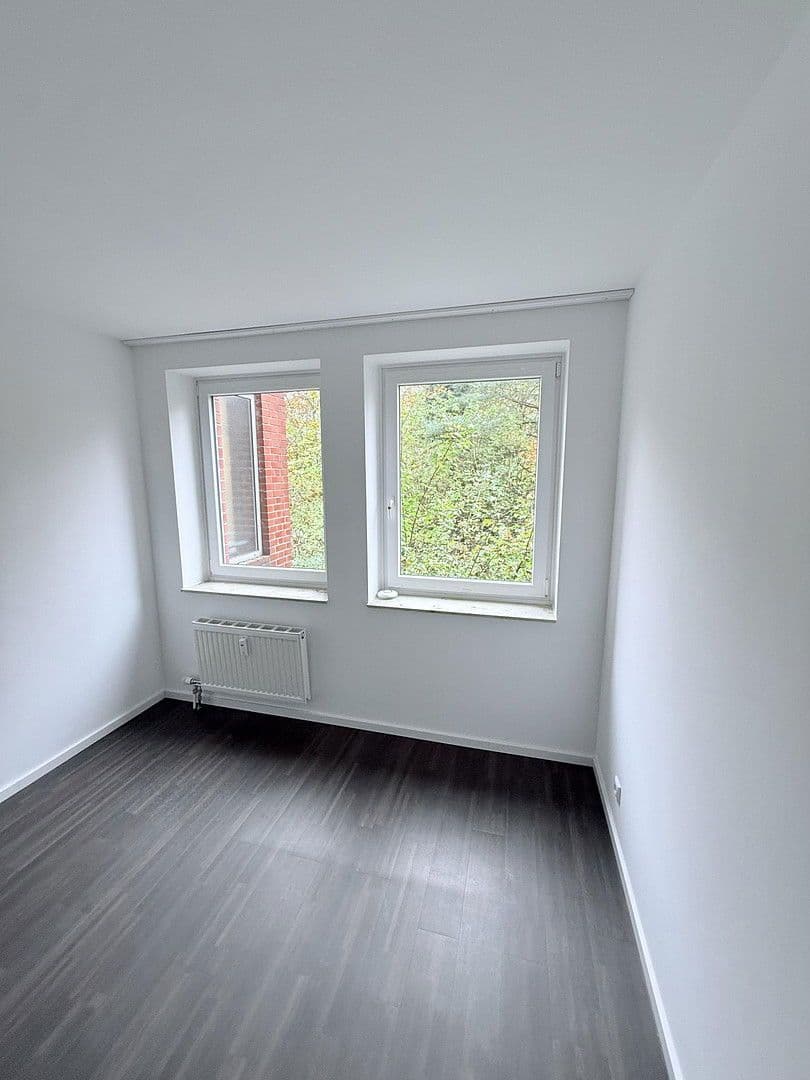 2 bedroom flat for sale, 61 m², Hinter der Saline 19, Lüneburg, Lower Saxony 2 bedroom flat for sale, 61 m², Hinter der Saline 19, Lüneburg, Lower Saxony
