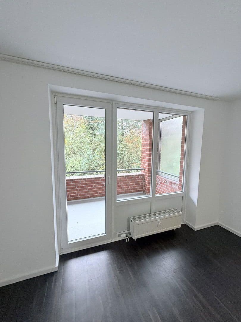 2 bedroom flat for sale, 61 m², Hinter der Saline 19, Lüneburg, Lower Saxony 2 bedroom flat for sale, 61 m², Hinter der Saline 19, Lüneburg, Lower Saxony