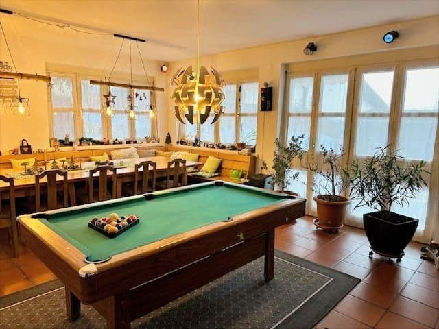 house for sale, 274 m², Nandlstadt, Bavaria house for sale, 274 m², Nandlstadt, Bavaria