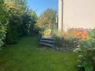 house for sale, 274 m², Nandlstadt, Bavaria house for sale, 274 m², Nandlstadt, Bavaria