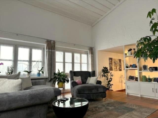 house for sale, 274 m², Nandlstadt, Bavaria house for sale, 274 m², Nandlstadt, Bavaria