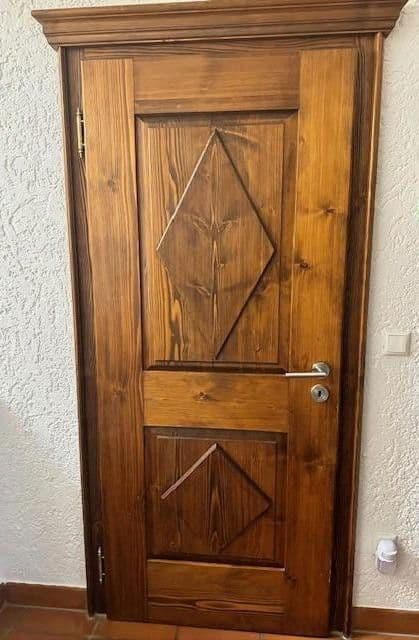 house for sale, 274 m², Nandlstadt, Bavaria house for sale, 274 m², Nandlstadt, Bavaria