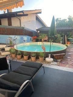 house for sale, 274 m², Nandlstadt, Bavaria house for sale, 274 m², Nandlstadt, Bavaria