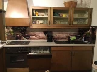 house for sale, 274 m², Nandlstadt, Bavaria house for sale, 274 m², Nandlstadt, Bavaria