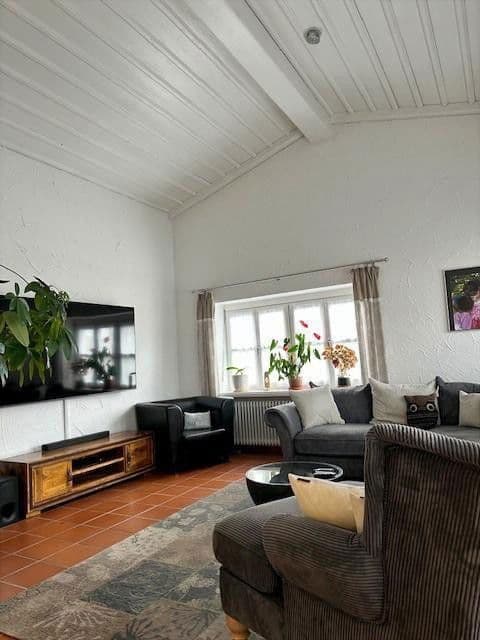 house for sale, 274 m², Nandlstadt, Bavaria house for sale, 274 m², Nandlstadt, Bavaria