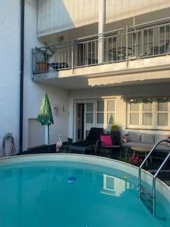 house for sale, 274 m², Nandlstadt, Bavaria house for sale, 274 m², Nandlstadt, Bavaria