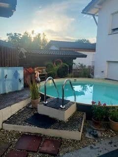 house for sale, 274 m², Nandlstadt, Bavaria house for sale, 274 m², Nandlstadt, Bavaria