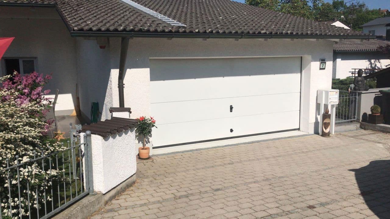 house for sale, 274 m², Nandlstadt, Bavaria house for sale, 274 m², Nandlstadt, Bavaria