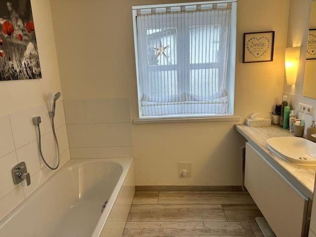 house for sale, 274 m², Nandlstadt, Bavaria house for sale, 274 m², Nandlstadt, Bavaria