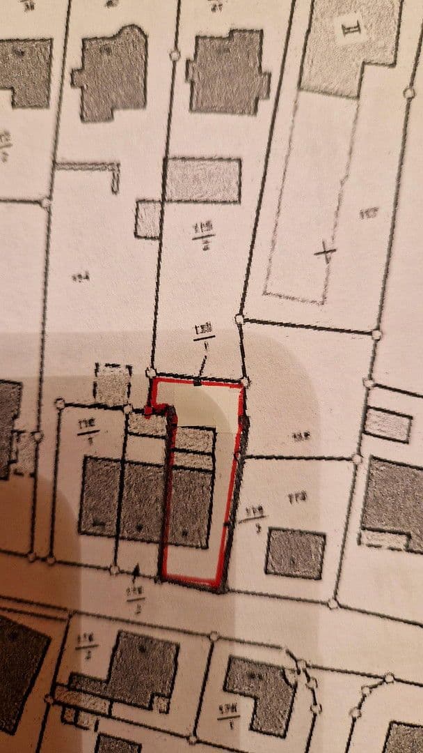 house for sale, 98 m², Plön, Schleswig-Holstein house for sale, 98 m², Plön, Schleswig-Holstein