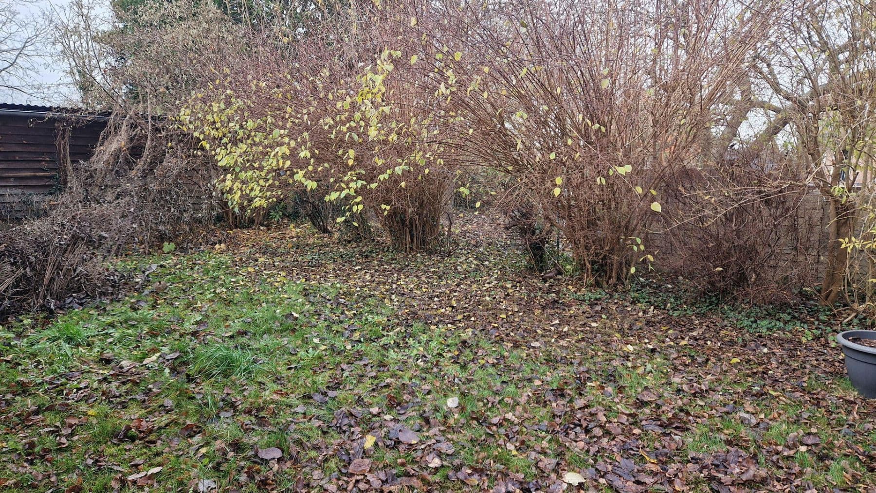 house for sale, 98 m², Plön, Schleswig-Holstein house for sale, 98 m², Plön, Schleswig-Holstein