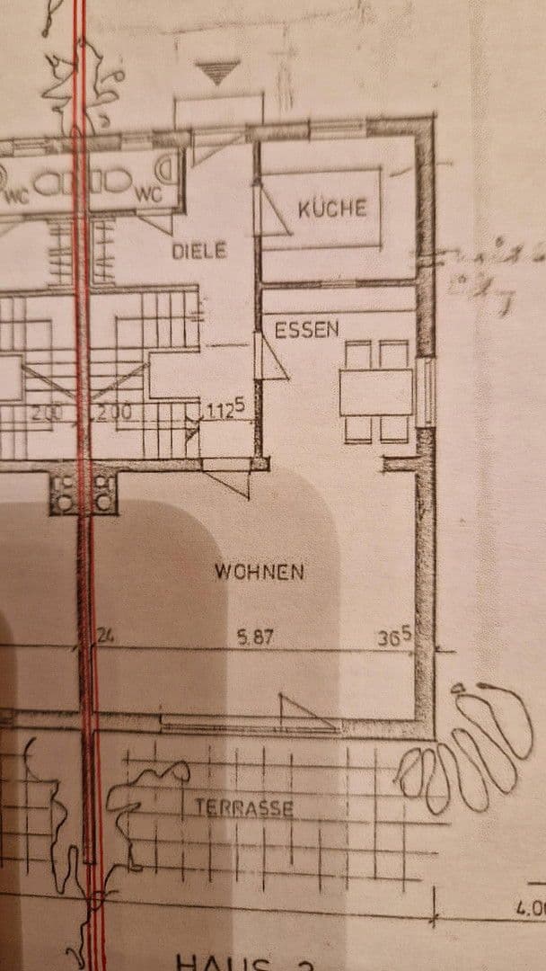 house for sale, 98 m², Plön, Schleswig-Holstein house for sale, 98 m², Plön, Schleswig-Holstein
