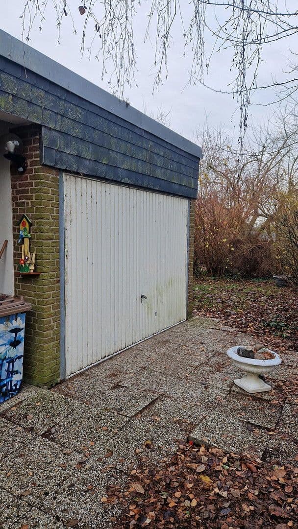 house for sale, 98 m², Plön, Schleswig-Holstein house for sale, 98 m², Plön, Schleswig-Holstein