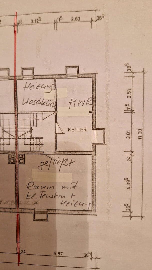 house for sale, 98 m², Plön, Schleswig-Holstein house for sale, 98 m², Plön, Schleswig-Holstein