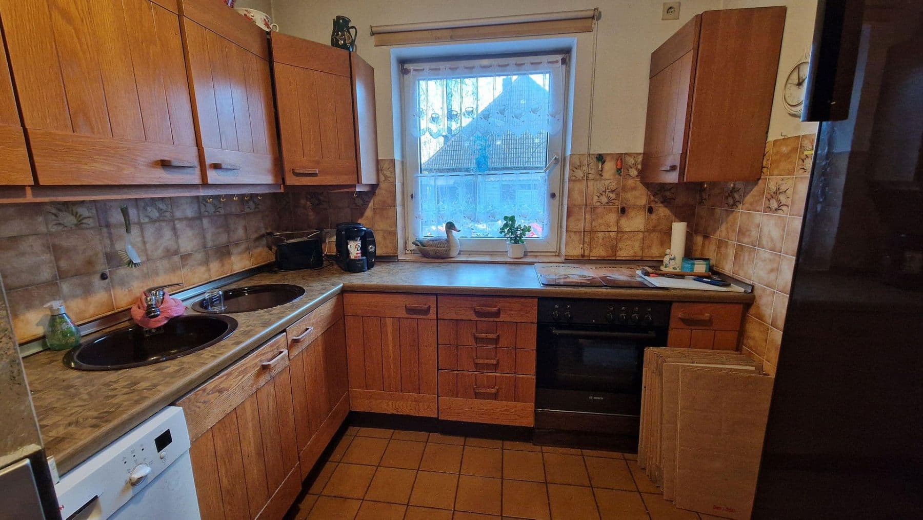 house for sale, 98 m², Plön, Schleswig-Holstein house for sale, 98 m², Plön, Schleswig-Holstein