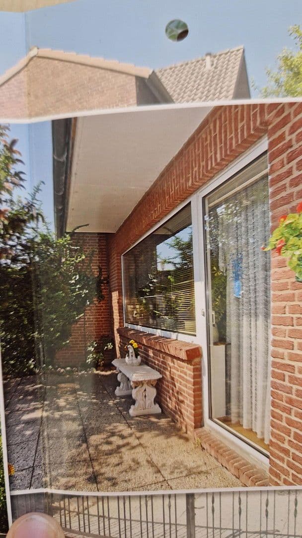 house for sale, 98 m², Plön, Schleswig-Holstein house for sale, 98 m², Plön, Schleswig-Holstein