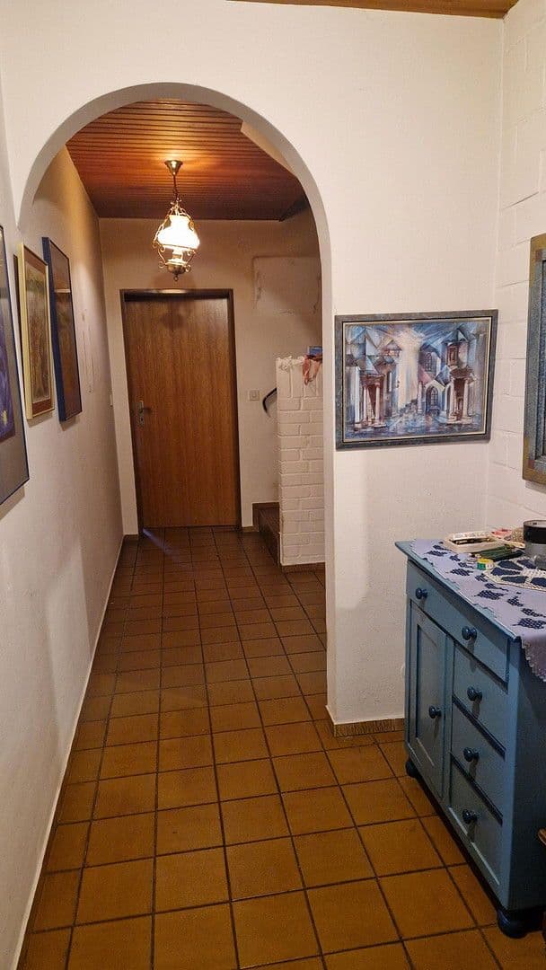 house for sale, 98 m², Plön, Schleswig-Holstein house for sale, 98 m², Plön, Schleswig-Holstein