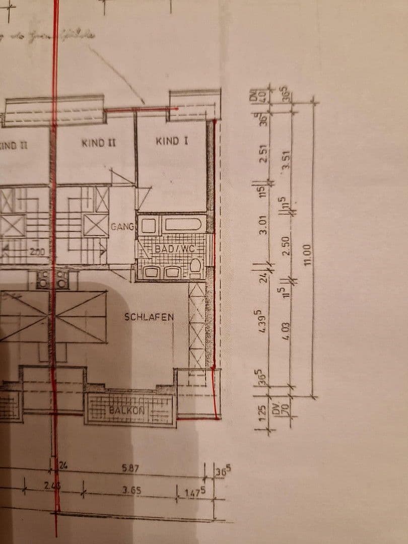 house for sale, 98 m², Plön, Schleswig-Holstein house for sale, 98 m², Plön, Schleswig-Holstein